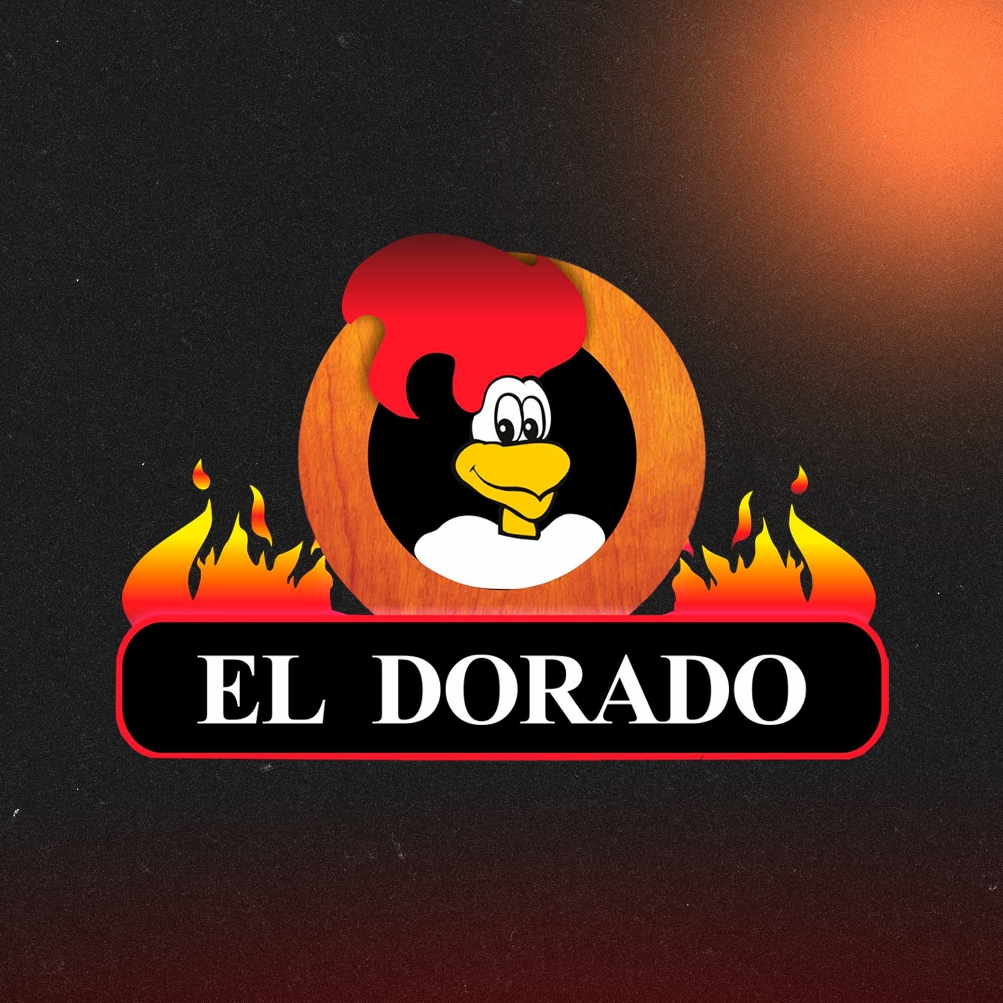 El Dorado