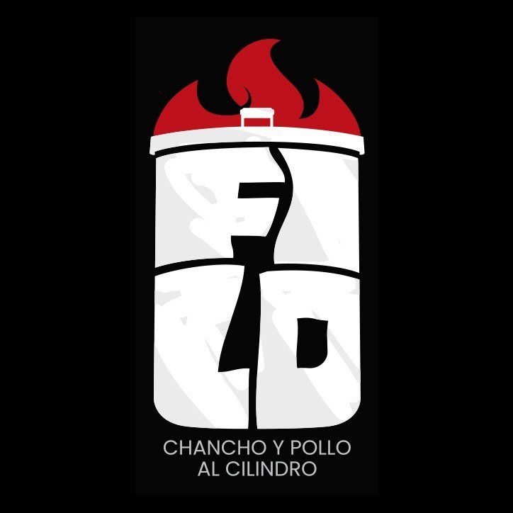 FILOCAJAMARCA