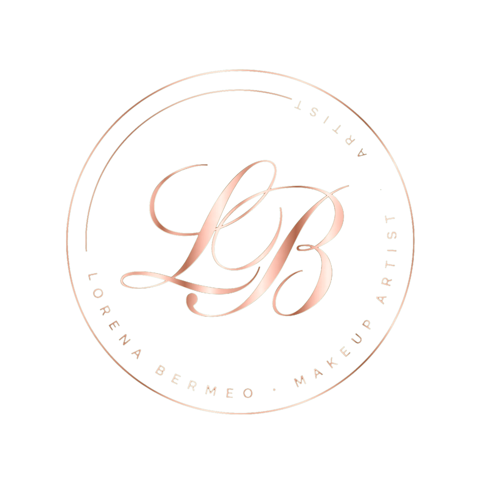 Lobery MakeUp Studio
