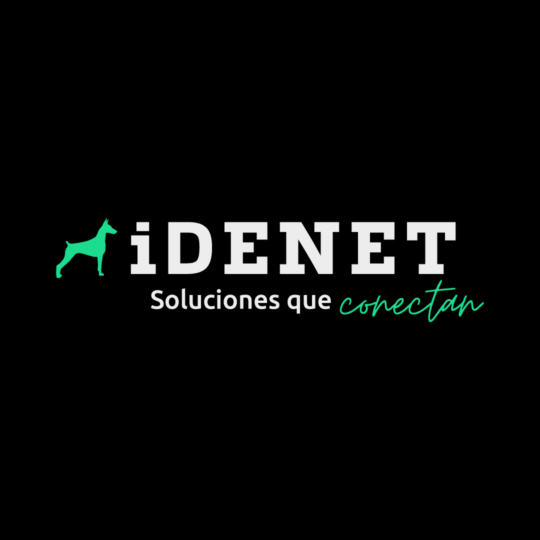 Idenet Solutions