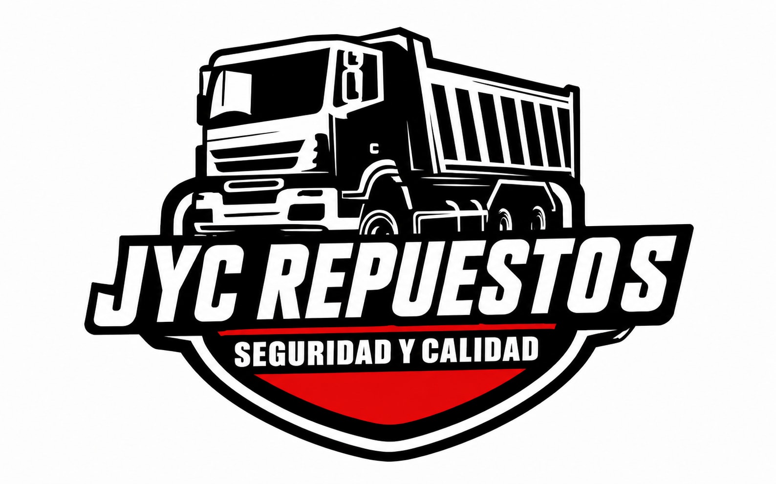 JYC TRUCK PARTS