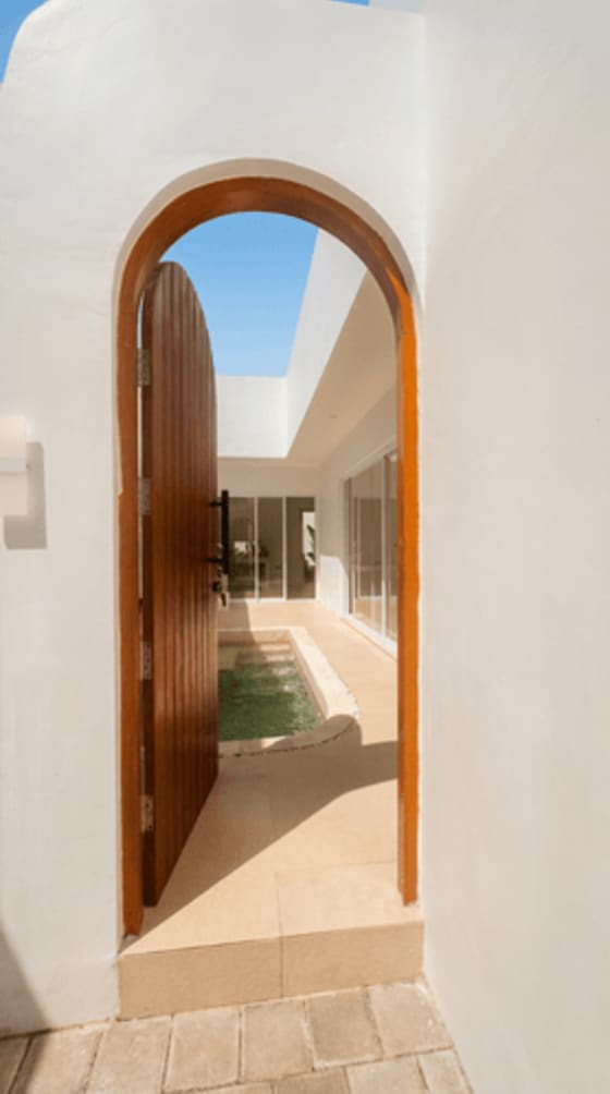 hidden image