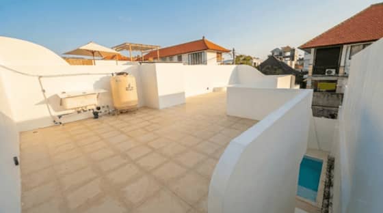 hidden image
