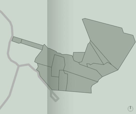 hidden image