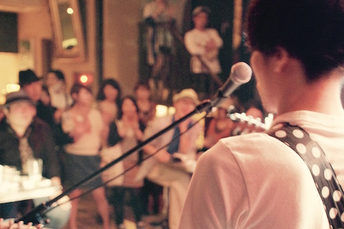 できると思えばできる。