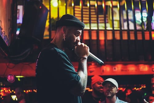 アファーメーションとは？夢をかなえる方法。