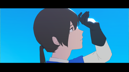 クリエイターが集う展示会に行ってみた。