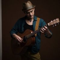 ハイラリンクス