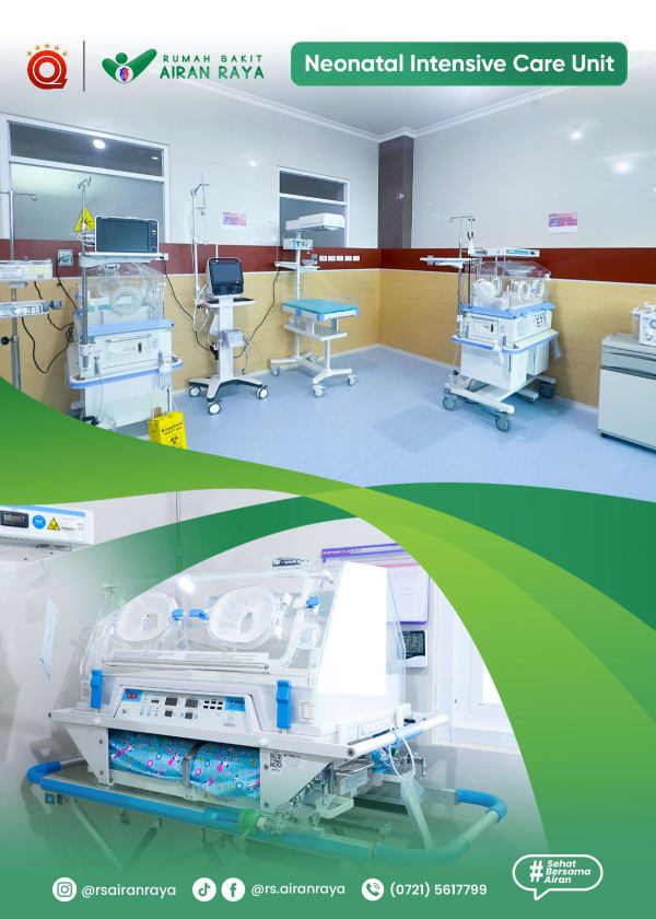NICU