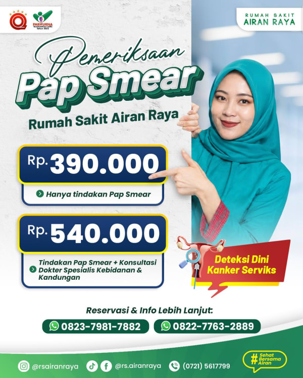 PAPSMEAR