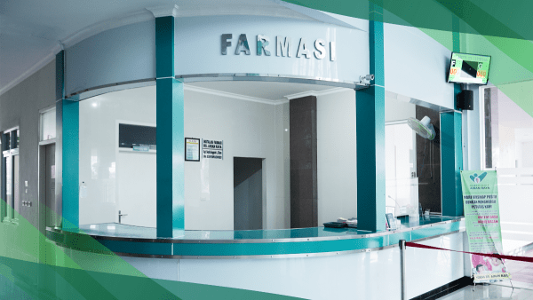 Farmasi