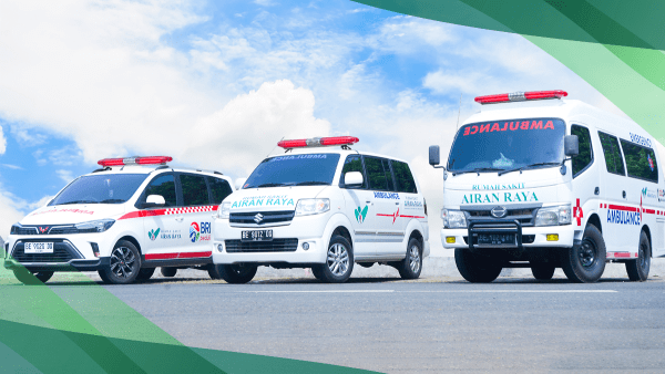 Ambulance
