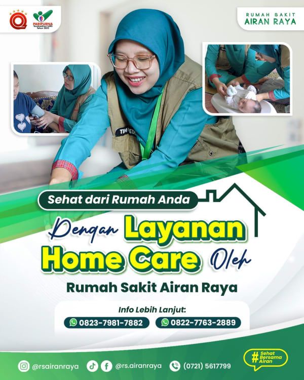 Home Care