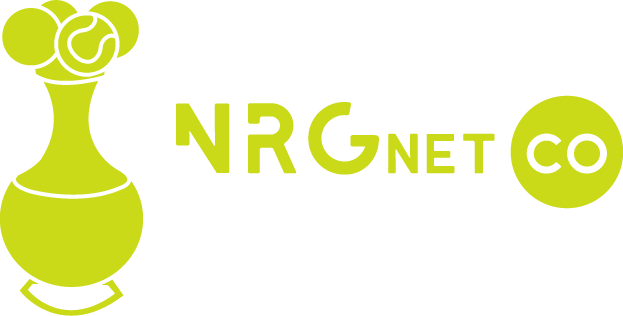 NRGnet CO