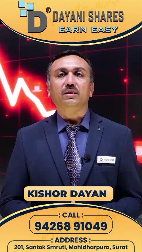 🗽 American are more In Trading 📊Compare to Indians🇮🇳...👉 Indians Has More Scope To Grow💁‍♂️.