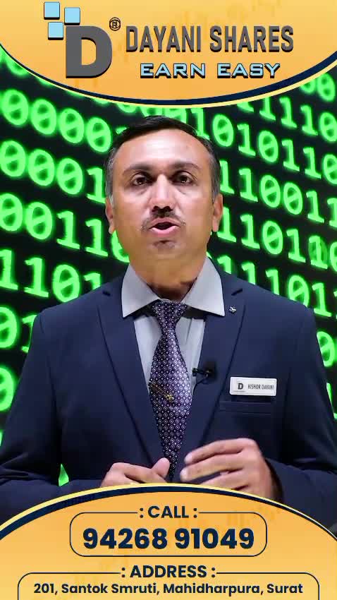 📊Stock Market Always Beats Inflation📈....👉 Learn How to Make A Perfect Trade ✅With DAYANI SHARES 📊.