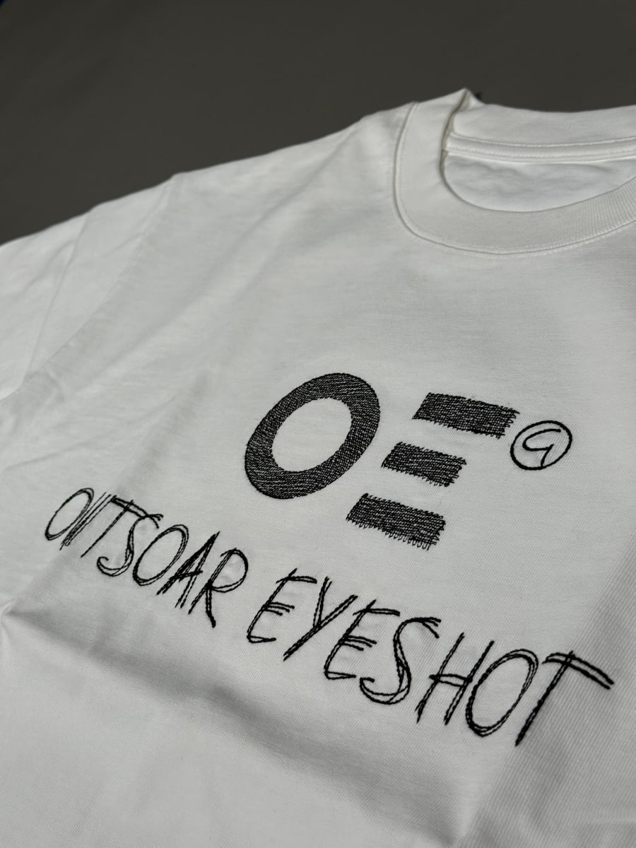 Outsoar view 3
