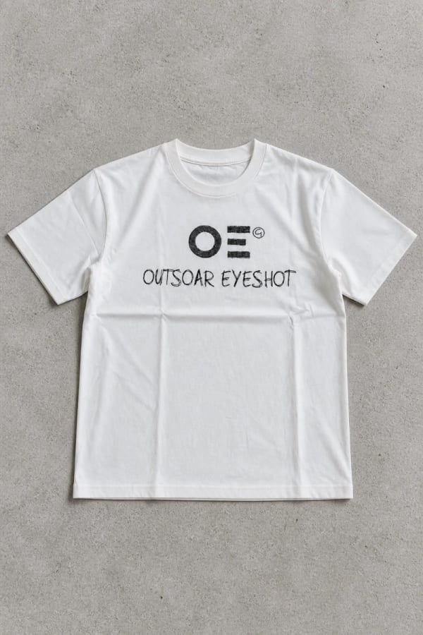Outsoar