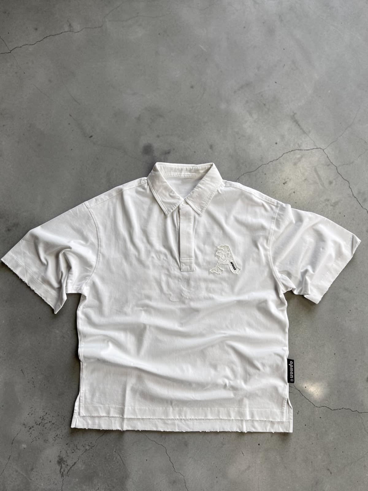 Apman Polo
