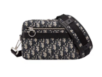 Bolso de Hombro Dior