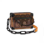 Bolsa LV 23 Estilos