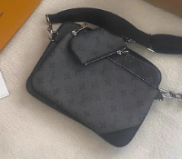 Bolsa LV 8 Estilos