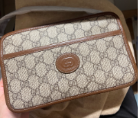 Cartera UND 5 Estilos