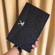 Bolso LV 2 Estilos