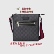 Gucci Bolso de Hombro 8 Estilos