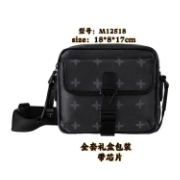Bolso LV 2 Estilos