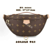 Stussy Bag
