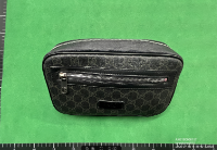 Gucci Bolsa de Pecho 7 Estilos