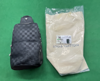 Stussy Bolsa 3 Estilos