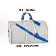Maison Margiela Bolso de Hombro