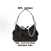 Bolso LV