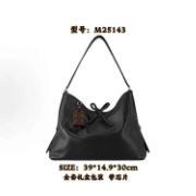 Bolsa LV
