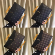 Bolsa LV 6 Estilos