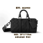 Nike Bolsa 8 Estilos