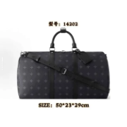 Bolsa LV 13 Estilos