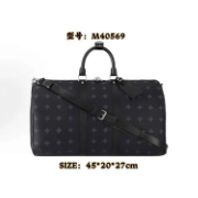 Bolsa LV 8 Estilos