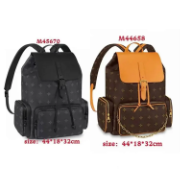 Under Armour Bolso de Hombro