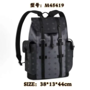 Bolso LV
