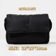 Bolso YSL