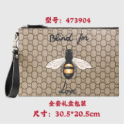 Gucci Bolsa 6 Estilos