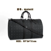 Bolso LV 5 Estilos
