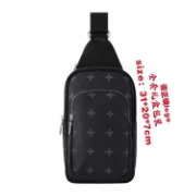Bolsa LV 14 Estilos