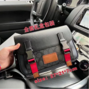 Coach Bolsa 14 Estilos