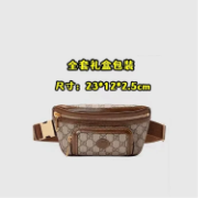Gucci Bolsa 3 Estilos