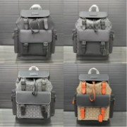 Coach Bolsa 11 Estilos