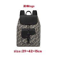 Gucci Bolso 3 Estilos